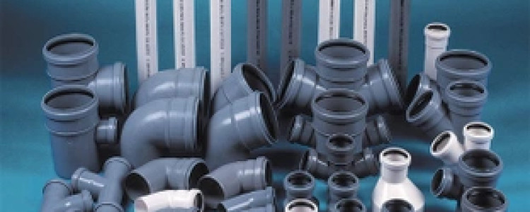 Полипропиленовые трубы для отопления и водоснабжения — характеристики и свойства