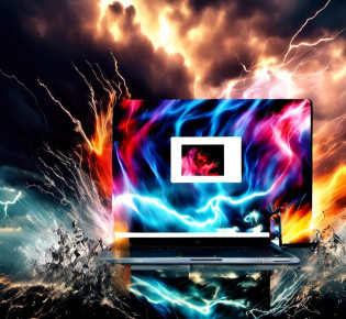 Как увеличить популярность вашего сайта с помощью техники LikeStorm