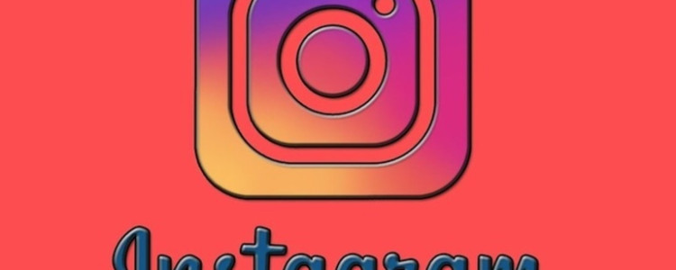 Как быстро получить больше подписчиков в Instagram