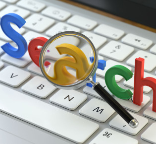 Как продвигать сайт в Google в 2023 году: советы и стратегии