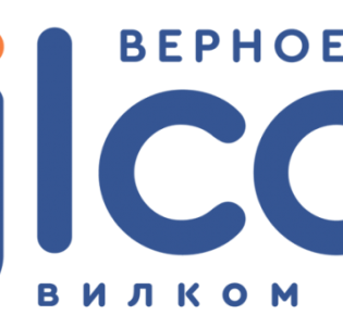 Монтаж слаботочных систем: гарантия надежности и безопасности