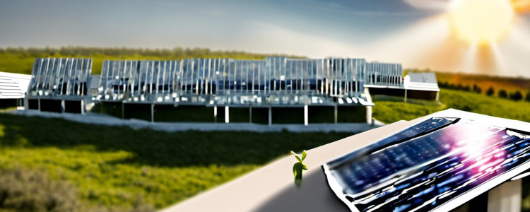 Информация о солнечных батареях в Молдове — отзывы клиентов